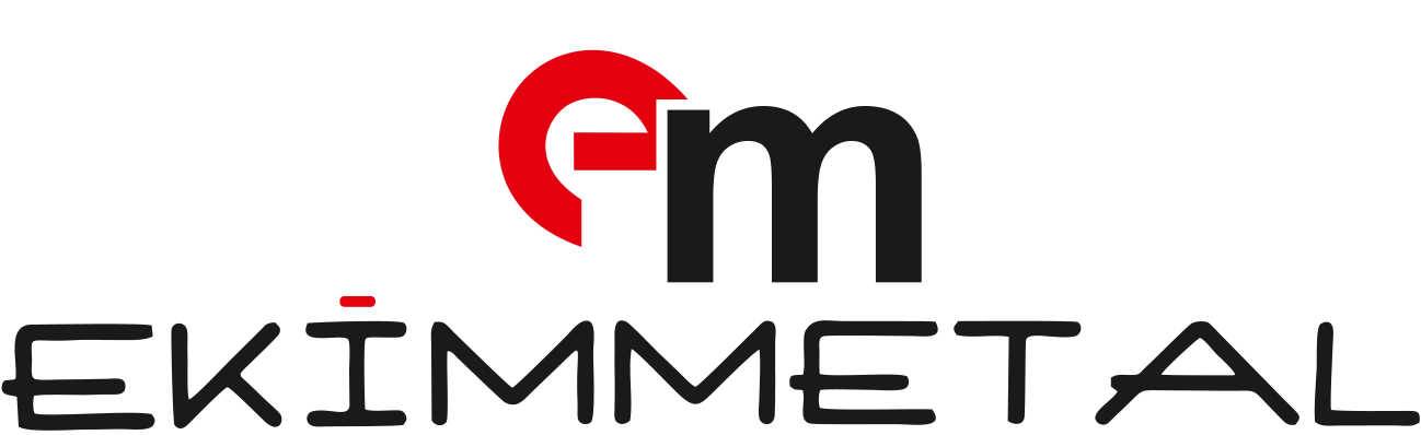 logo main