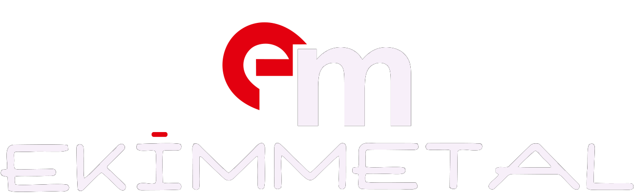 logo main